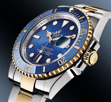 36mm submariner rolex|rolex submariner armbanduhr.